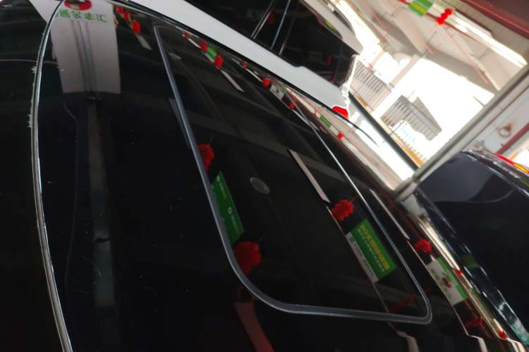 Used Toyota Camry 2015 2.0G Premier Edition
