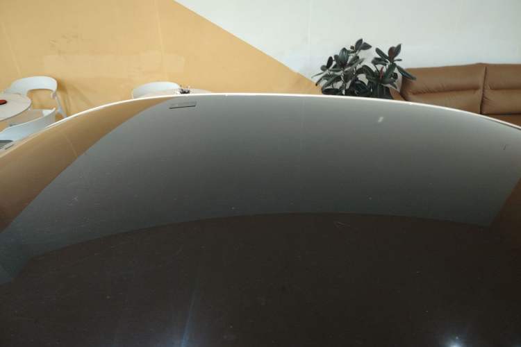 Used XPeng MONA M03 2024 620 with Ultra-Long Range