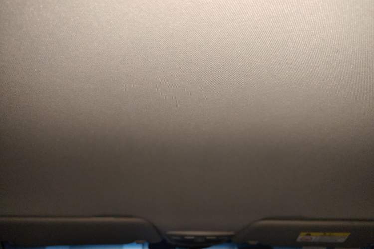 Used Baojun 510 2017 1.5L Manual Fashion Model