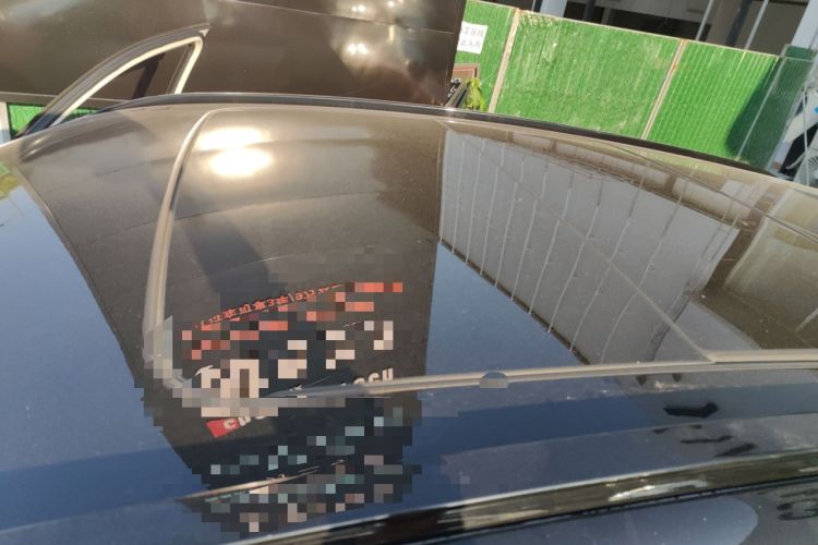 Used Lynk & Co 06 2025 Renew 1.5T Halo