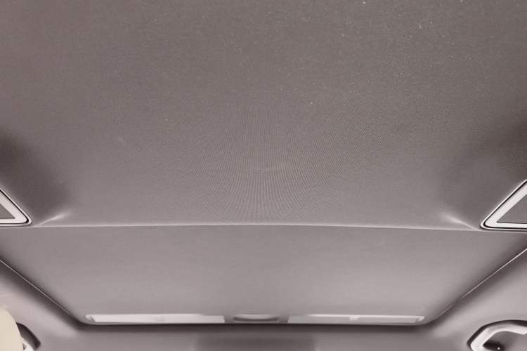 Used Mercedes-Benz E-Class 2014 Restyled E 260 L Sport Edition
