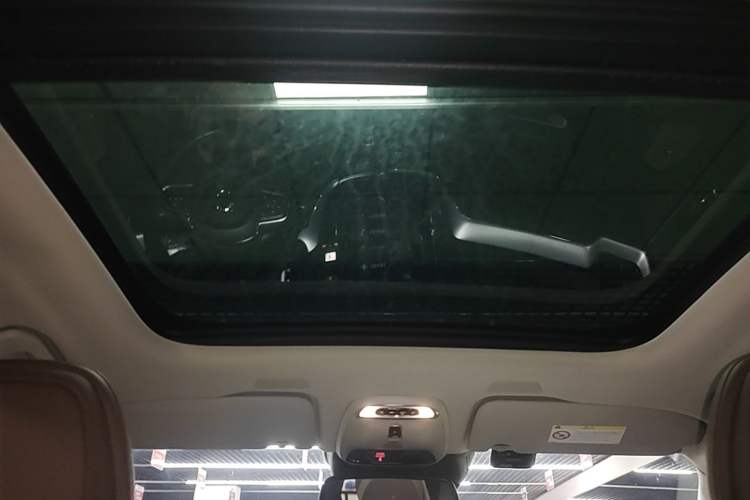 Used Volvo XC60 2019 T5 4x4 Smart Edition China VI Standard