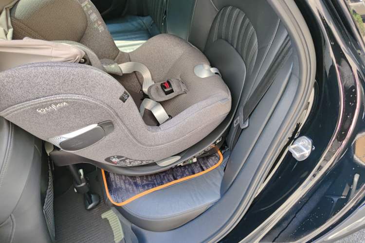 Used Audi A6 2017 3.0T allroad quattro