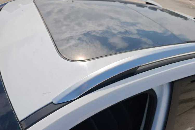 Used MG ZS 2020 180 DVVT Automatic Lite Roof