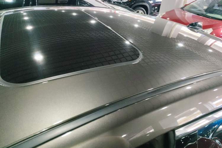 Used Mazda Atenza 2020 2.5L Skyline Sport Edition
