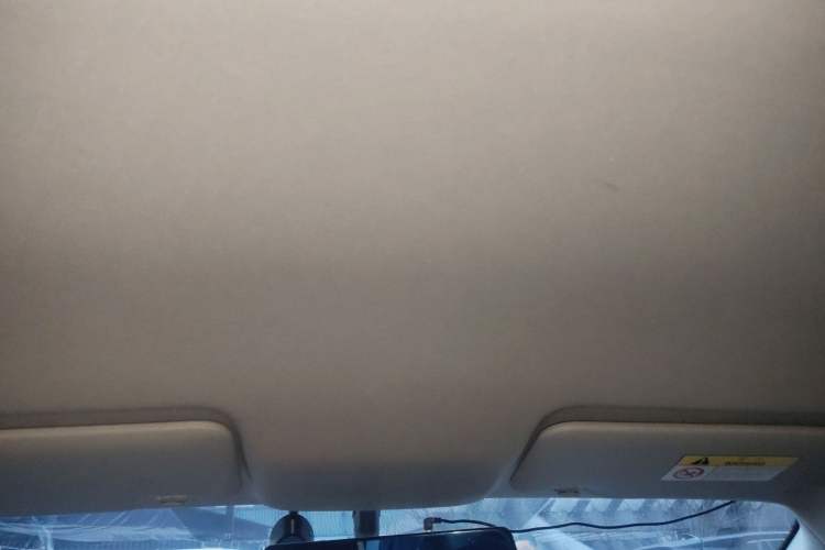 Used Honda Greiz 2016 1.5L CVT Classic Edition
