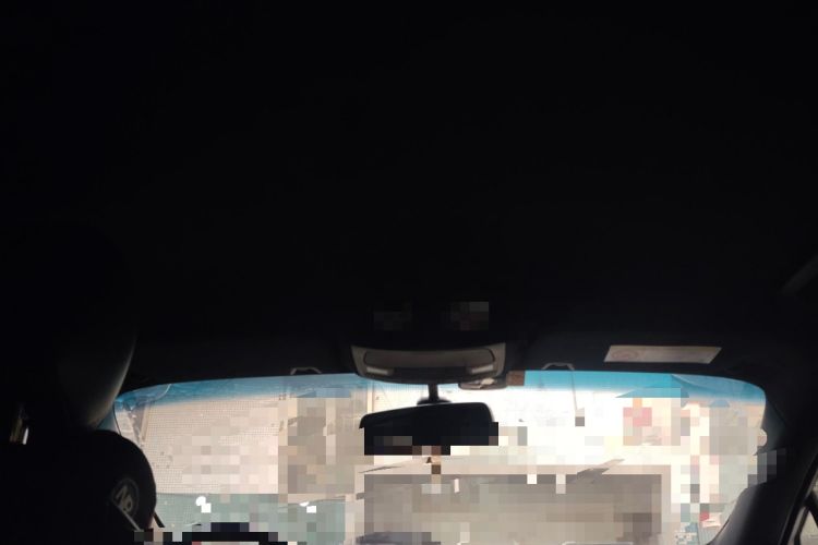 Used Lincoln MKZ 2020 2.0T Zunyue Edition