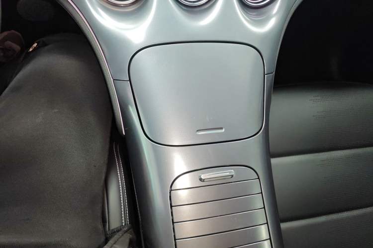 Used smart #3 2024 Dynamic Standard Edition
