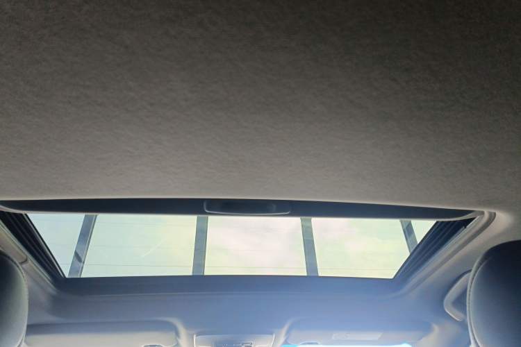 Used Toyota Camry 2021 Dual-Motor 2.5 HGVP Leading Edition