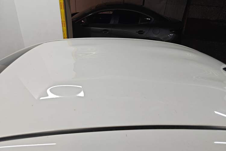 Used Toyota Vios 2022 1.5L CVT Active Drive CARE Edition