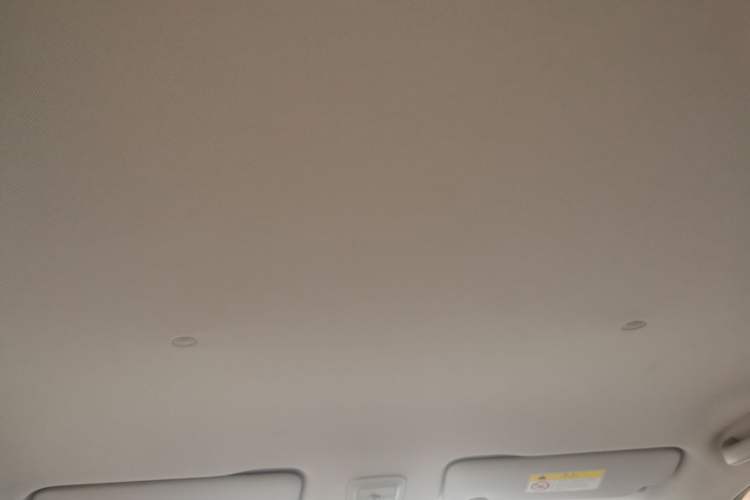 Used Wuling Bingo 2023 333 km Lingxi Connected Version Headliner