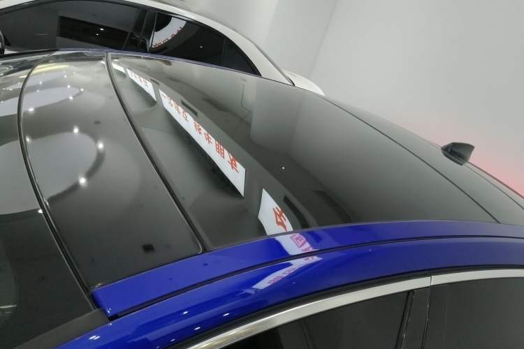 Used Jaguar XEL 2020 2.0T 250 PS SE Tech-Elegant Edition