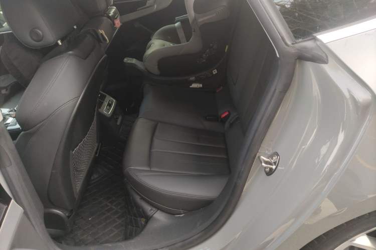 Used Audi A5 2022 Sportback 45 TFSI quattro Prestige Dynamic Edition