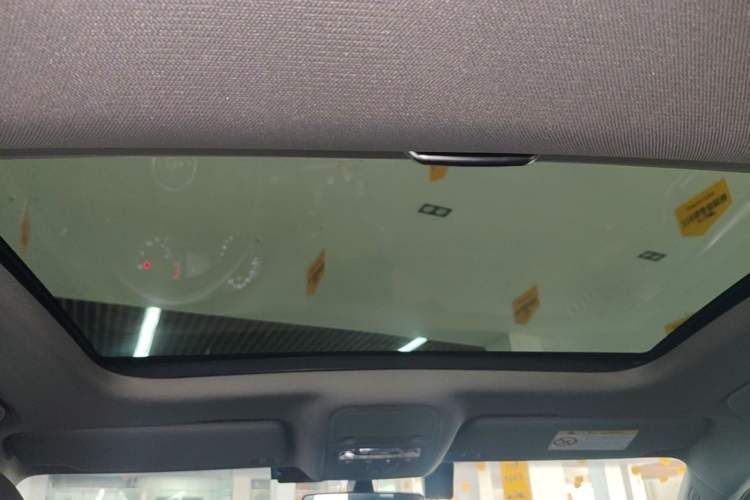 Used Audi A3 2020 Limousine 35 TFSI Style Edition China VI Emission Standard