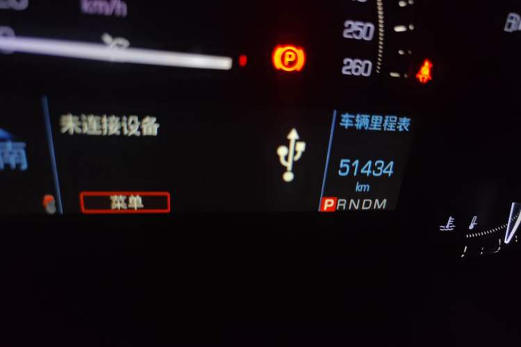 Used Cadillac XTS 2018 28T Tech Edition