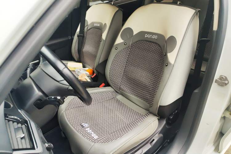 Used Volkswagen Bora 2014 1.6L Automatic Fashion Model