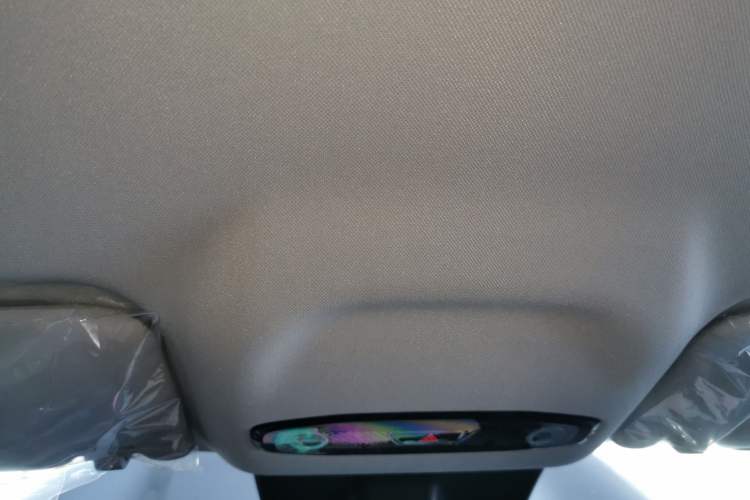 Used Geely Galaxy E5 2026 Model 530km Launch Edition