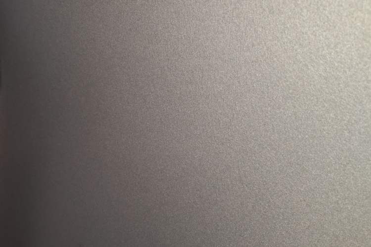 Used Toyota YARiS L Zhi Xuan 2020 X-Trail X 1.5L CVT Leading Edition
