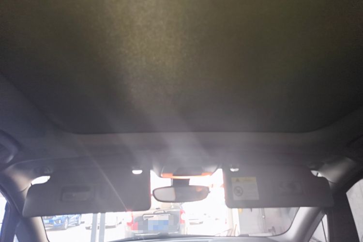 Used BMW 2 Series Active Tourer 2016 218i Sports Design Package