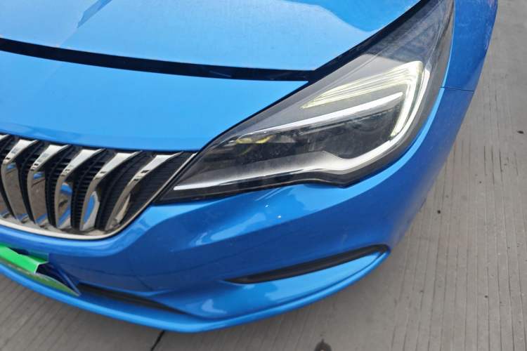 Used Buick Verano 2016 Hatchback 15S Automatic Leading Model