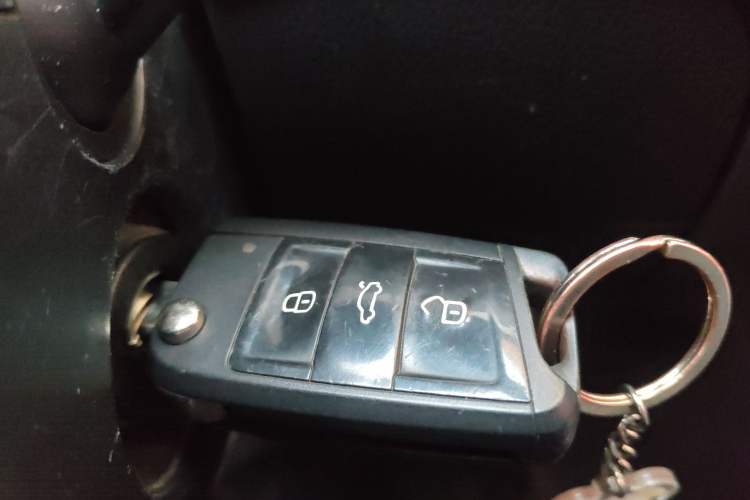 Used Skoda Superb 2016 TSI330 DSG Innovation Edition