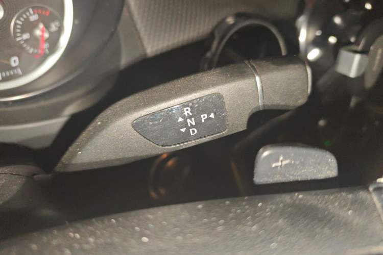 Used Mercedes-Benz GLA 2018 GLA 200 Sport Edition