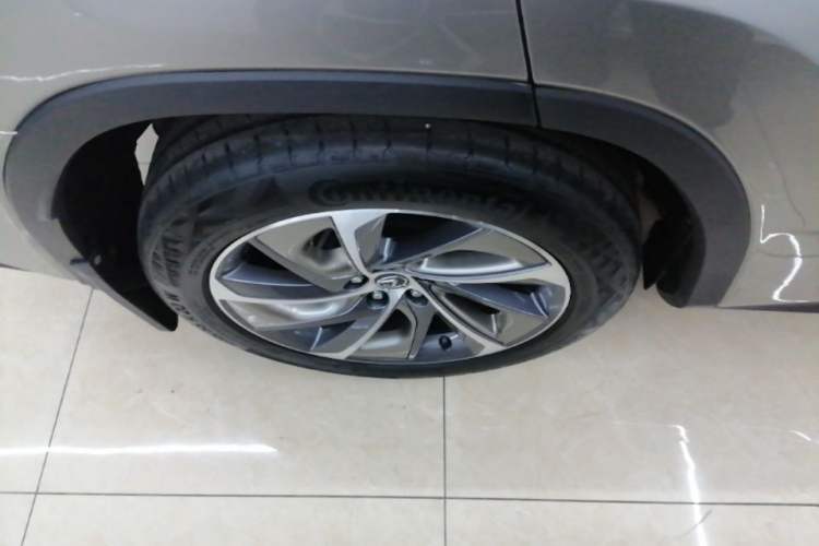 Used Lexus RX 2016 300 4x4 Elegant Edition China V-standard