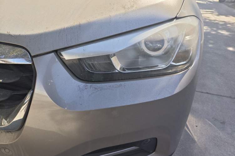 Used Zinoro 60H 2017 Standard Model