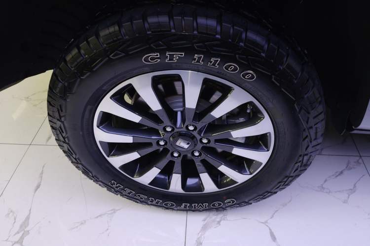 Used Tank 700 New Energy 2024 Hi4-T Extreme Edition