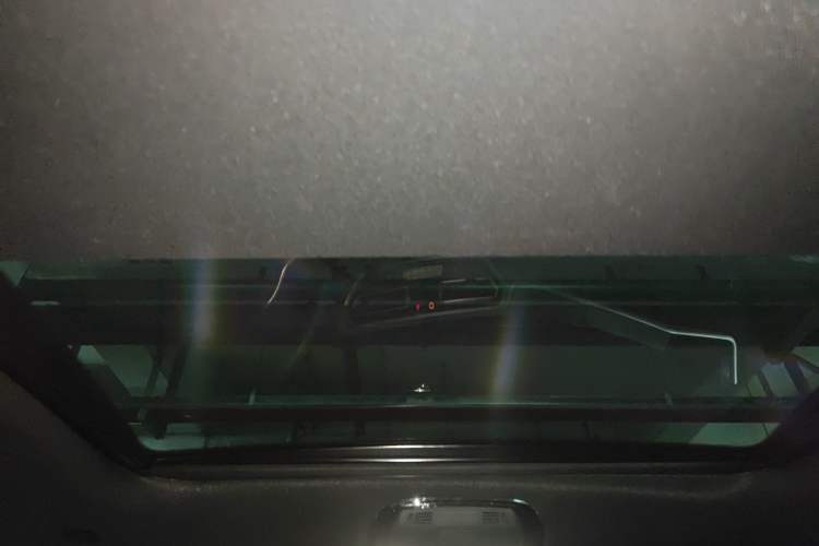 Used BMW 4 Series 2021 430i M Sport Night Edition