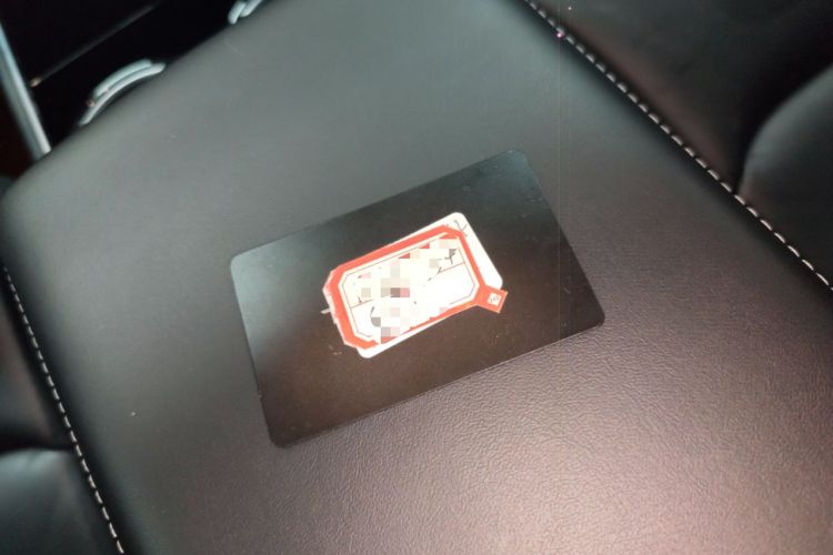 Used Tesla Model 3 2020 Revised Version Standard Range Rear-Wheel Drive – Upgraded Edition