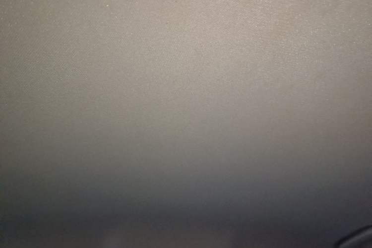 Used Infiniti QX30 2017 1.6T Two-Wheel Drive Fashion Edition
