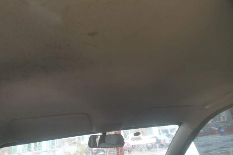 Used Wuling Hongguang 2020 1.2L S Base Model China VI LSI
