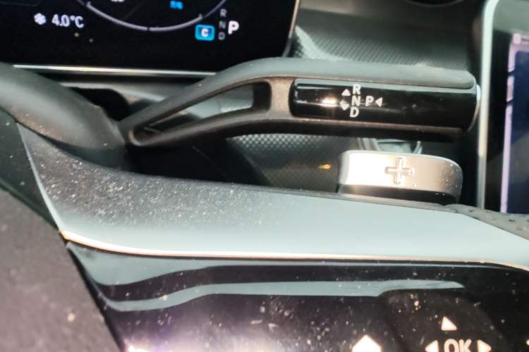 Used Mercedes-Benz C-Class 2024 Restyled C 260 L Sport Edition