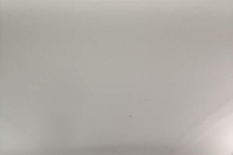 Used Ford EcoSport 2018 1.5L Automatic Platinum Wing Model
