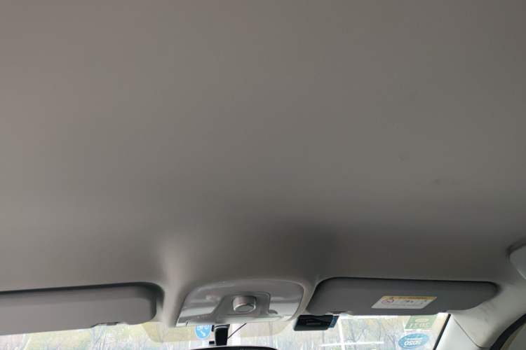 Used Chery Tiggo 5x 2019 1.5L Manual Smart Drive Version
