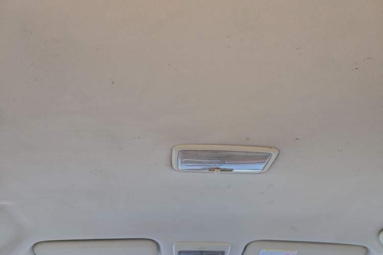 Used Haval H1 2015 1.5L Manual Urban Model