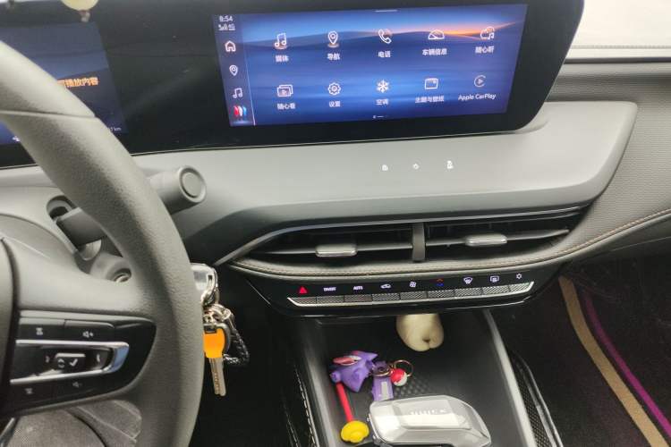 Used Buick Verano 2023 Pro Enjoyment Edition