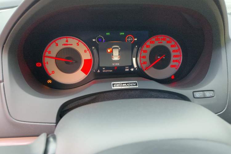 Used Acura RDX 2020 2.0T Deluxe Edition
