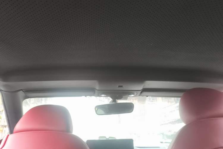 Used Audi A5 2013 Coupe 40 TFSI quattro Style Edition
