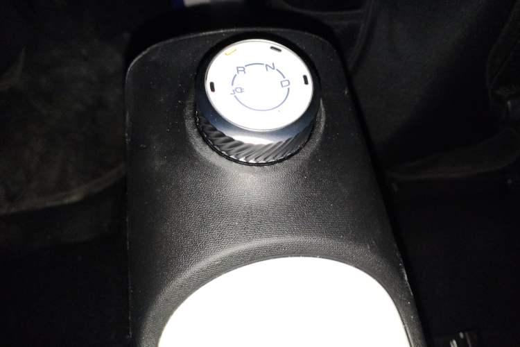 Used Wuling Hongguang MINIEV 2024 3rd Generation 170 km