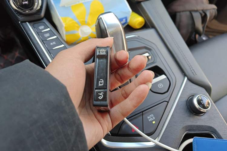 Used Lynk & Co 01 2021 2.0TD Two-Wheel-Drive Pro Trim
