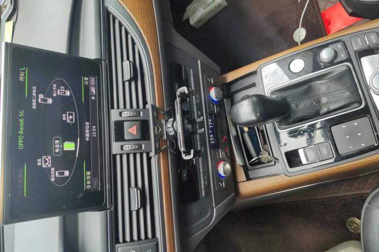 Used Audi A6L 2018 30 FSI Collector's Edition
