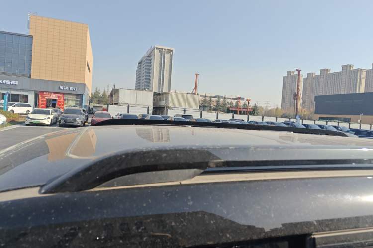 Used Formula Leopard Leopard 5 2023 Navigator Edition
