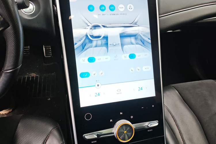 Used Rising MARVEL R 2021 Rear-Drive PRO Edition