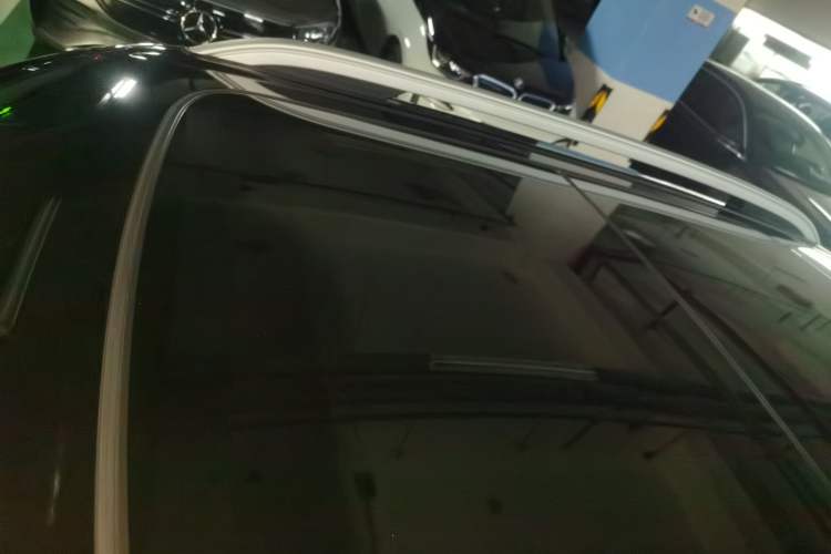 Used MINI Countryman 2020 2.0T COOPER S