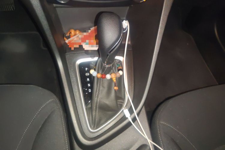 Used Buick GT 2021 1.3T Automatic Mild Hybrid Entry Model