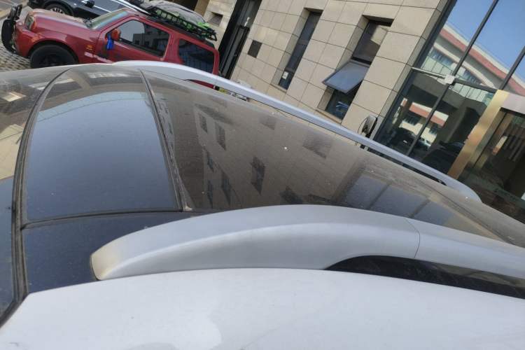 Used Kia Sportage R 2019 2.0L Automatic Smart Luxury Edition