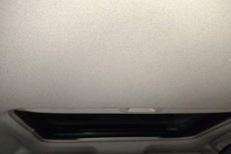 Used Toyota Corolla 2017 Revised Version 1.2T S-CVT GL-i