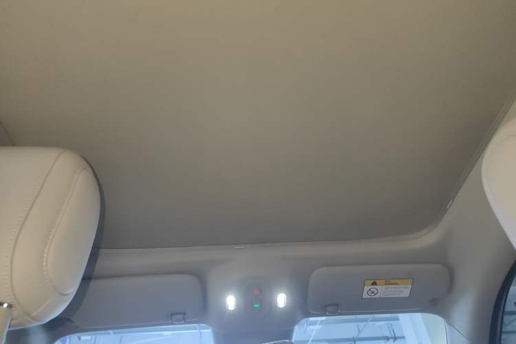 Used firefly firefly 2025 Illuminated Edition